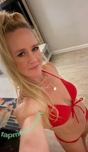Holly Holm / 951825052 / hollyholm nude photo #0285