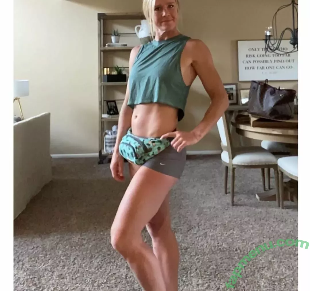 Holly Holm nude photo #0035 (951825052 / hollyholm)