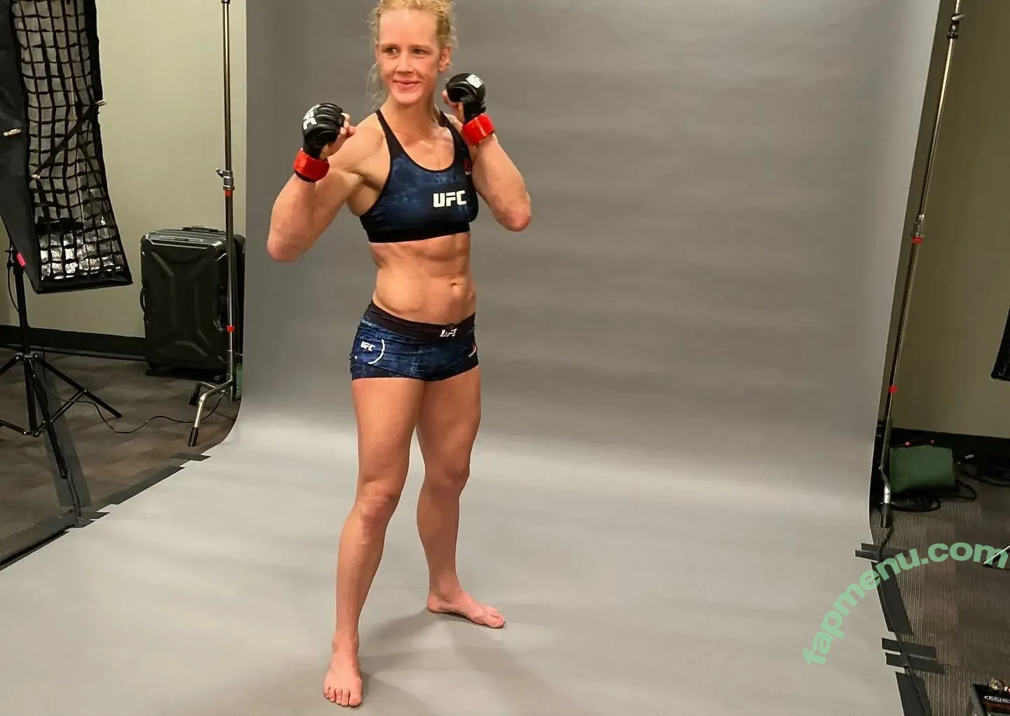 Holly Holm nude photo #0109 (951825052 / hollyholm)