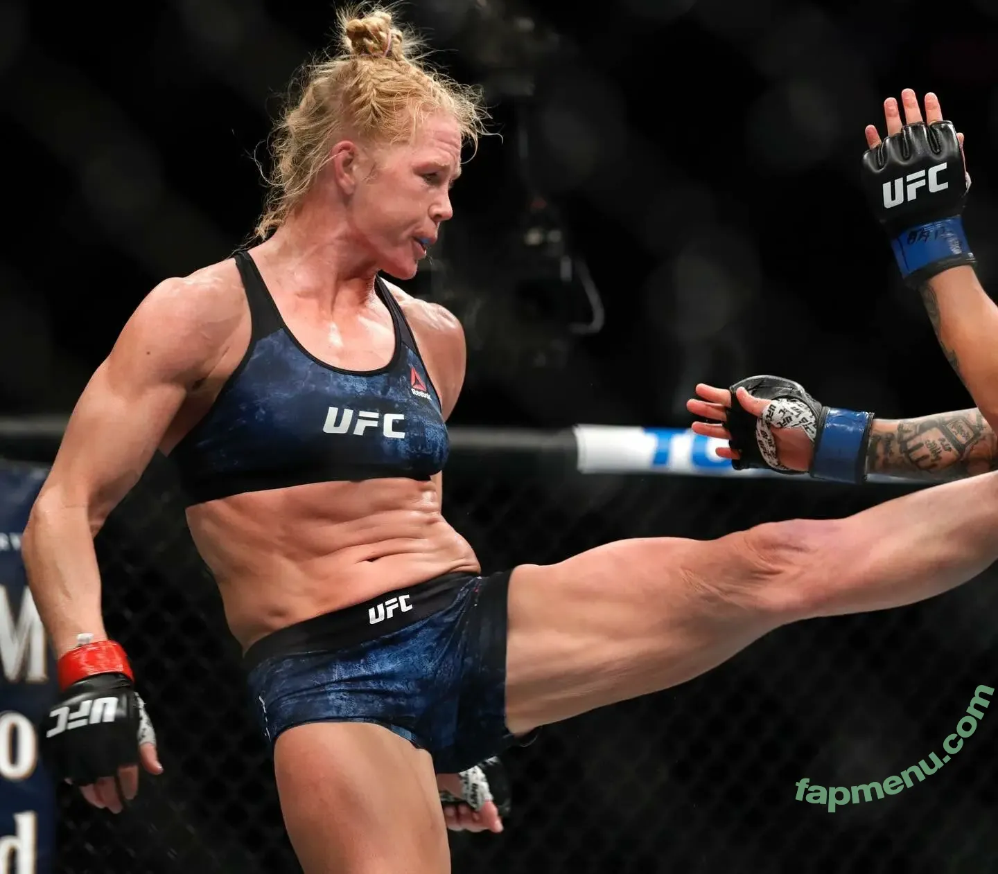 Holly Holm nude photo #0114 (951825052 / hollyholm)