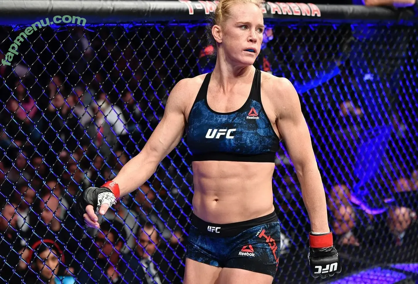 Holly Holm nude photo #0115 (951825052 / hollyholm)