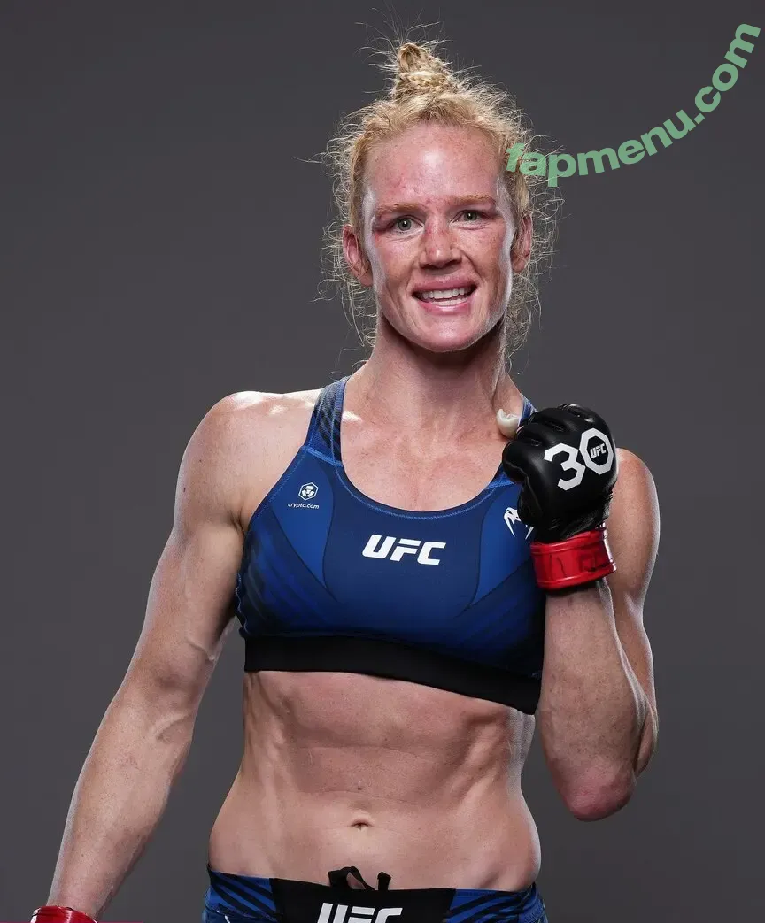 Holly Holm nude photo #0117 (951825052 / hollyholm)