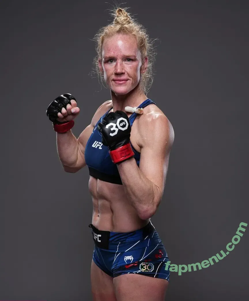 Holly Holm nude photo #0118 (951825052 / hollyholm)
