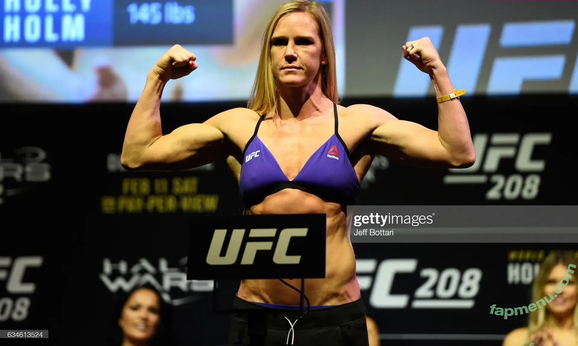 Holly Holm nude photo #0121 (951825052 / hollyholm)
