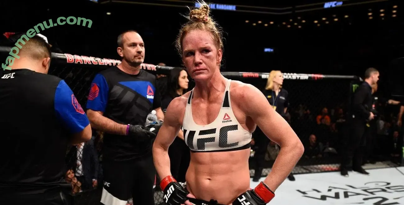 Holly Holm nude photo #0124 (951825052 / hollyholm)