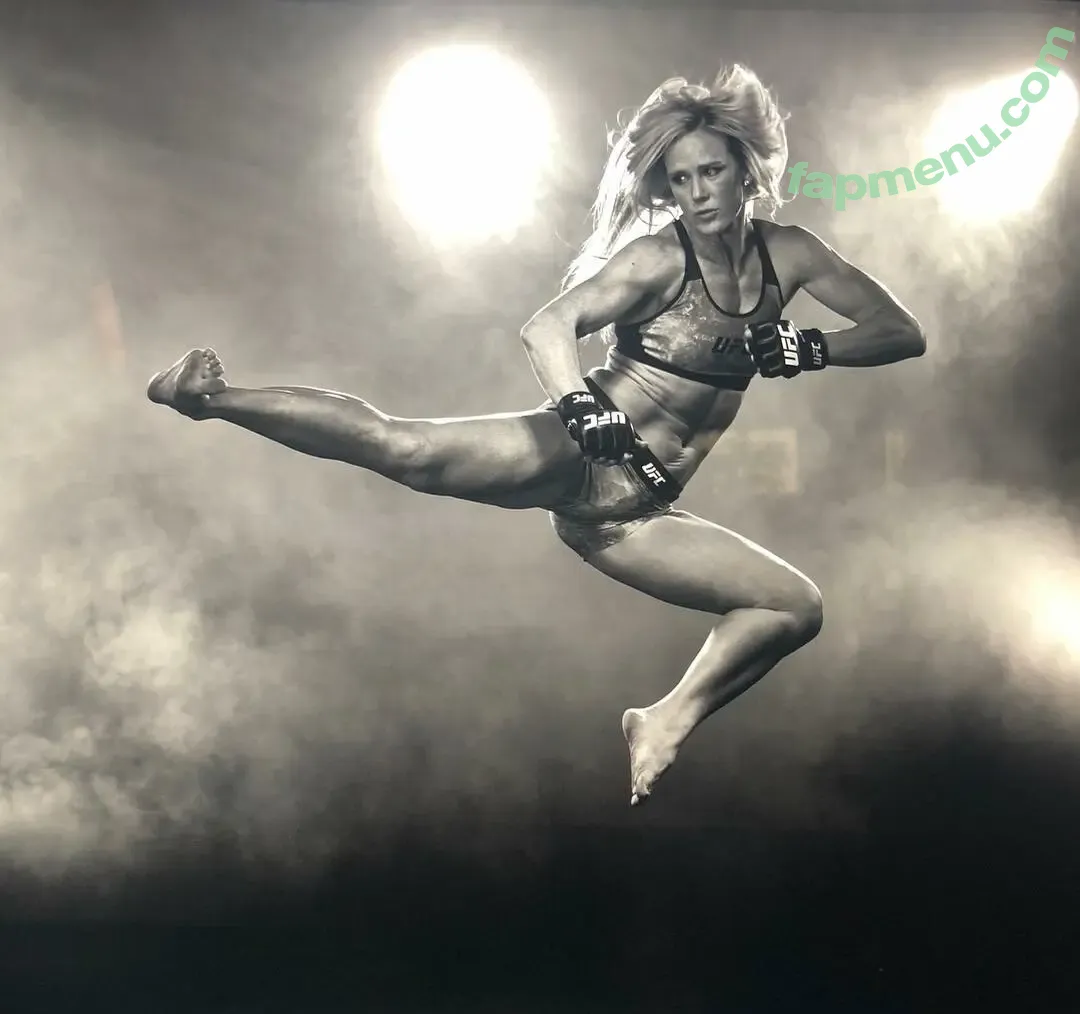 Holly Holm nude photo #0126 (951825052 / hollyholm)