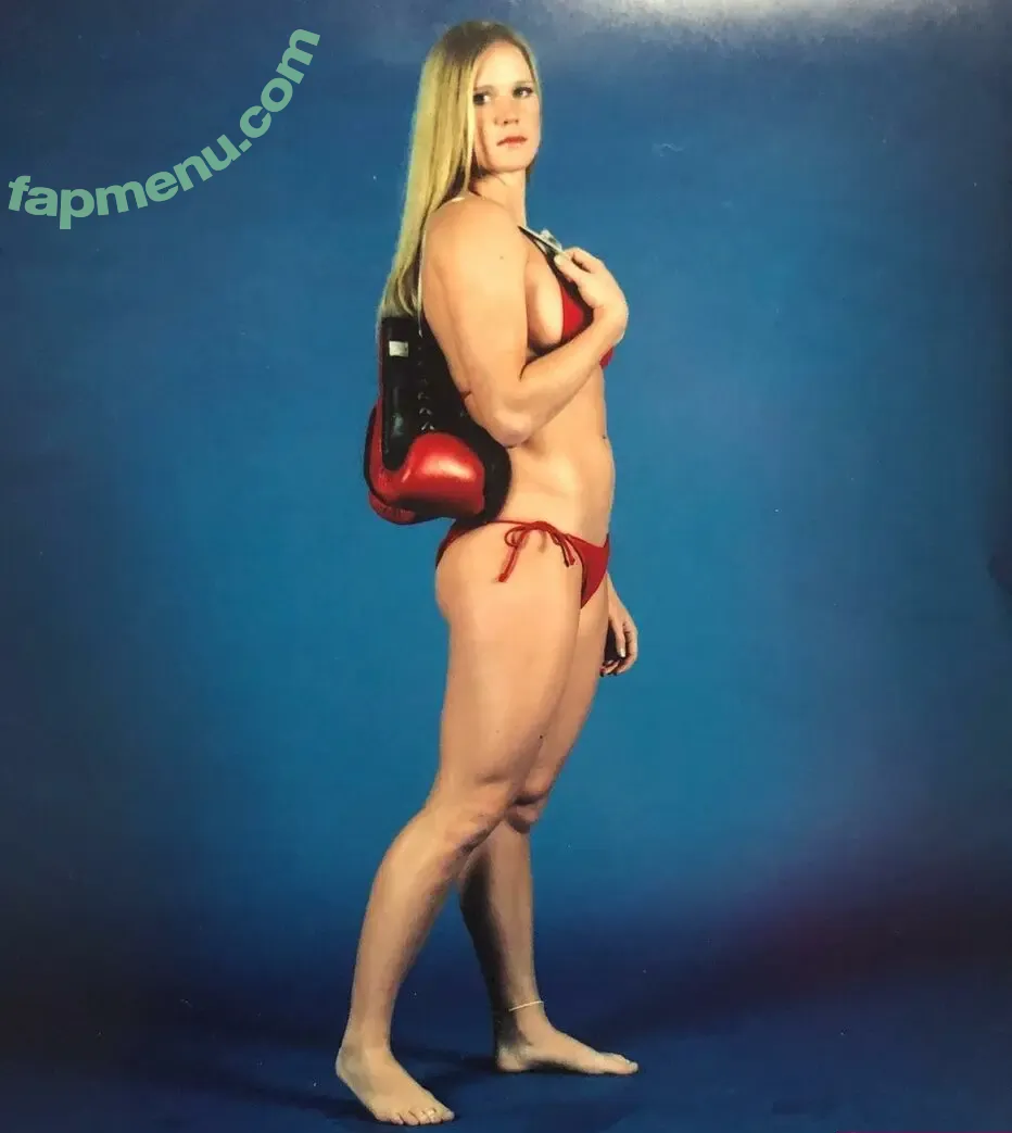 Holly Holm nude photo #0142 (951825052 / hollyholm)