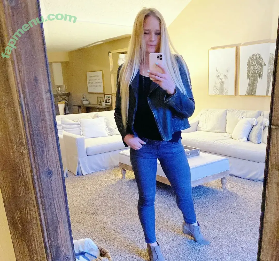 Holly Holm nude photo #0151 (951825052 / hollyholm)