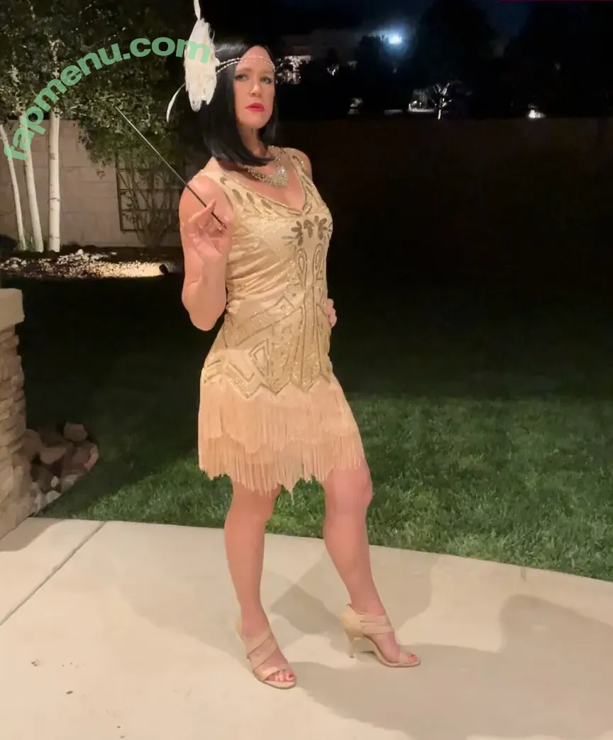 Holly Holm nude photo #0153 (951825052 / hollyholm)
