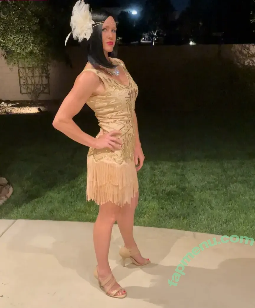 Holly Holm nude photo #0154 (951825052 / hollyholm)