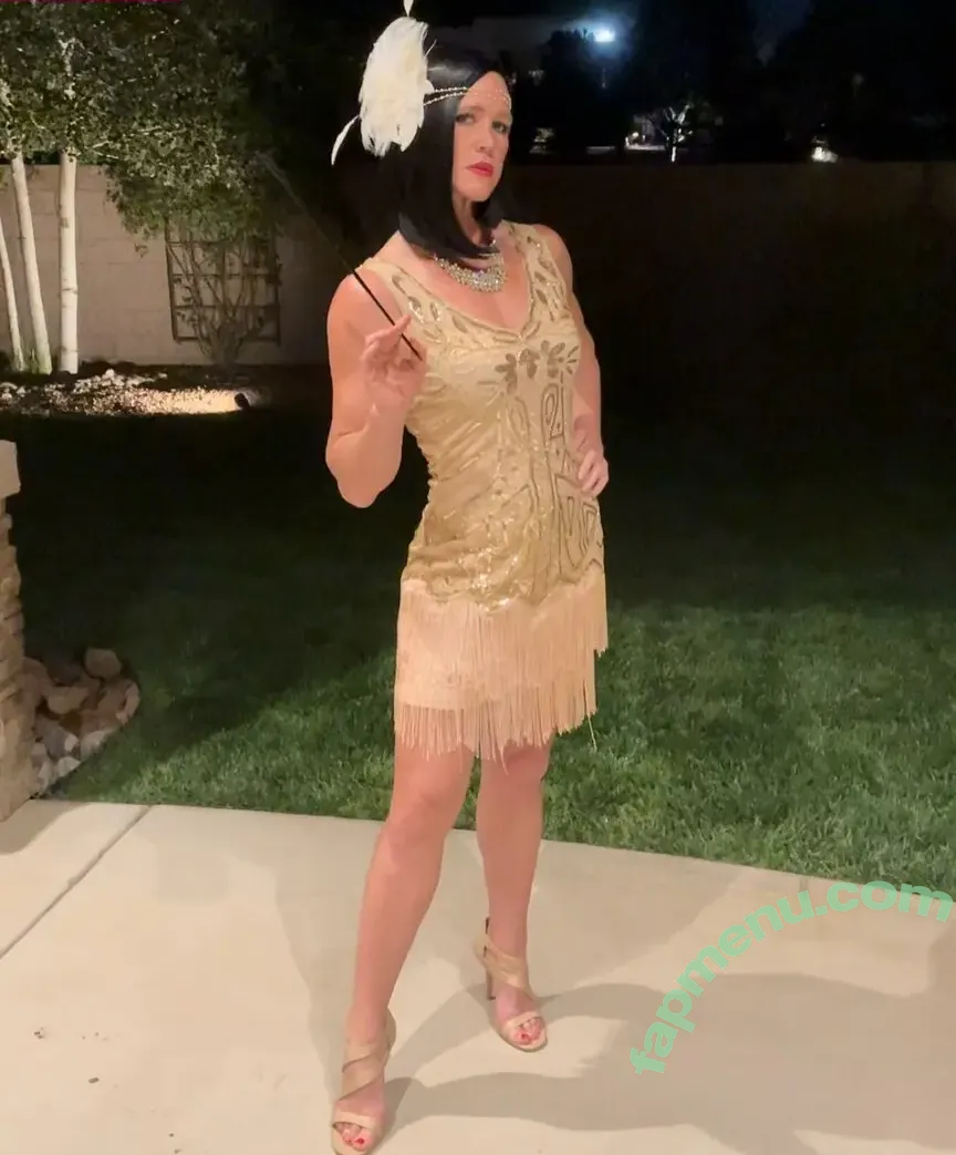 Holly Holm nude photo #0155 (951825052 / hollyholm)
