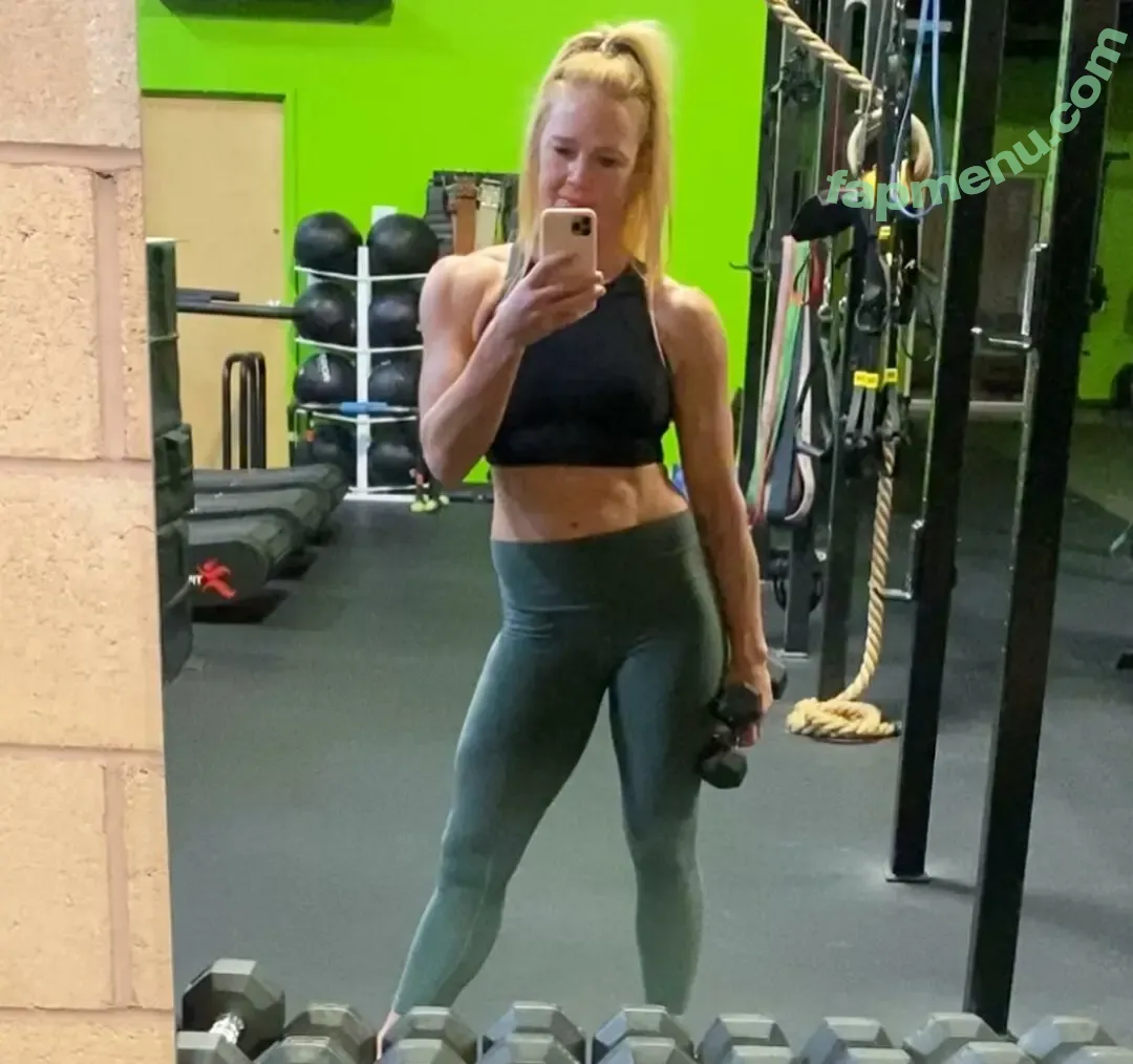 Holly Holm nude photo #0183 (951825052 / hollyholm)