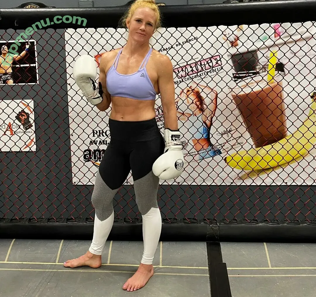 Holly Holm nude photo #0189 (951825052 / hollyholm)