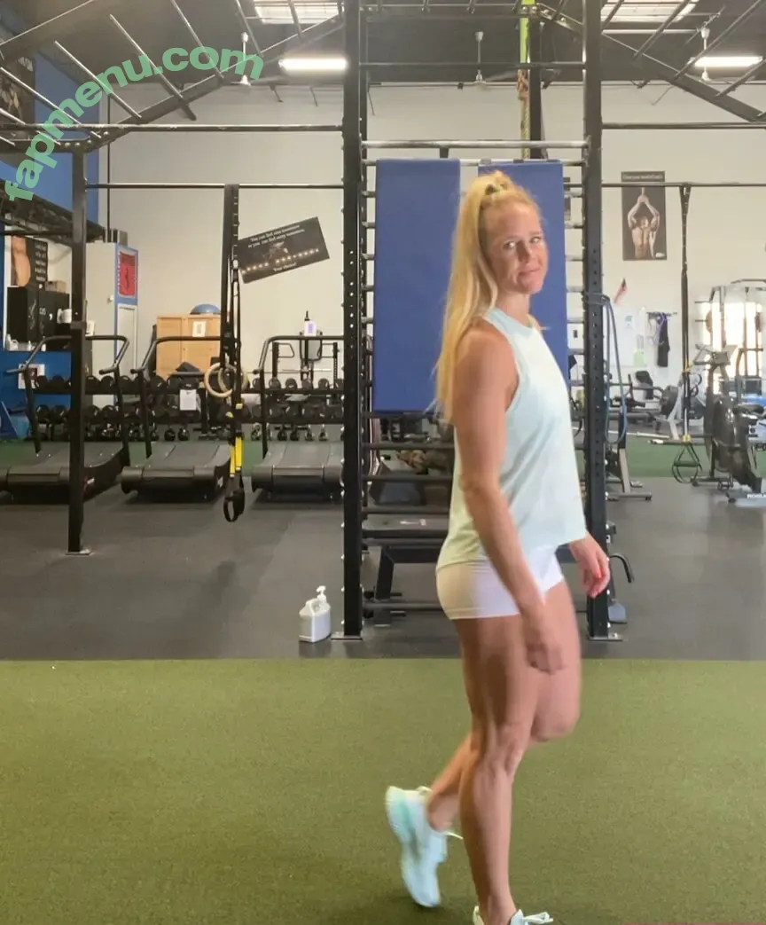 Holly Holm nude photo #0191 (951825052 / hollyholm)