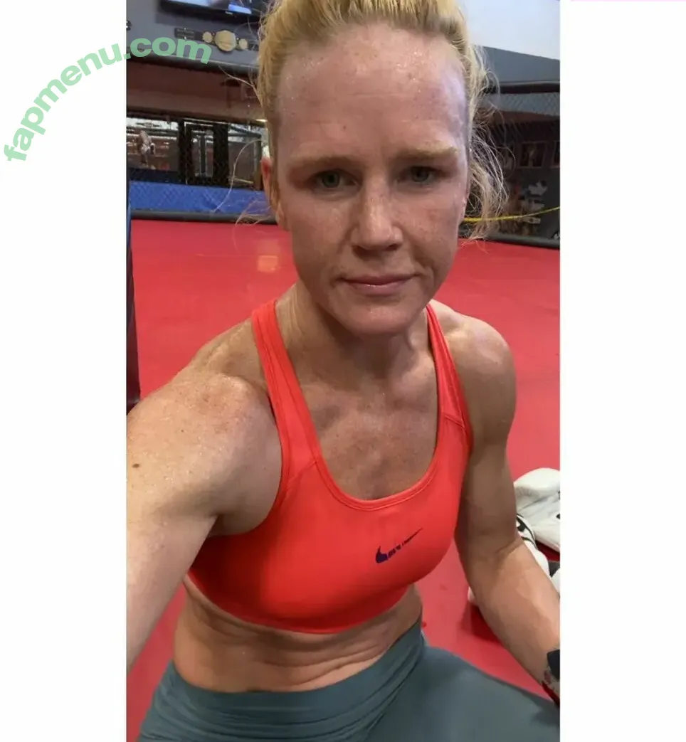 Holly Holm nude photo #0216 (951825052 / hollyholm)