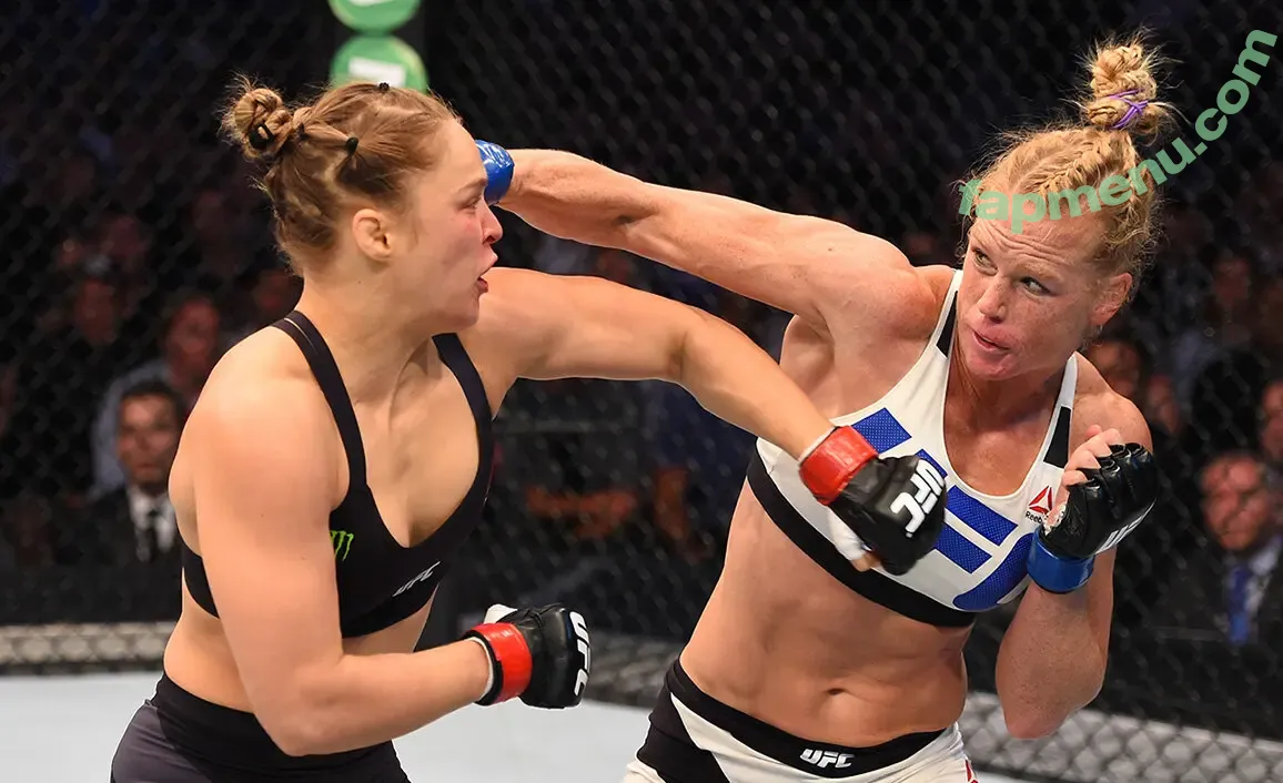 Holly Holm nude photo #0267 (951825052 / hollyholm)