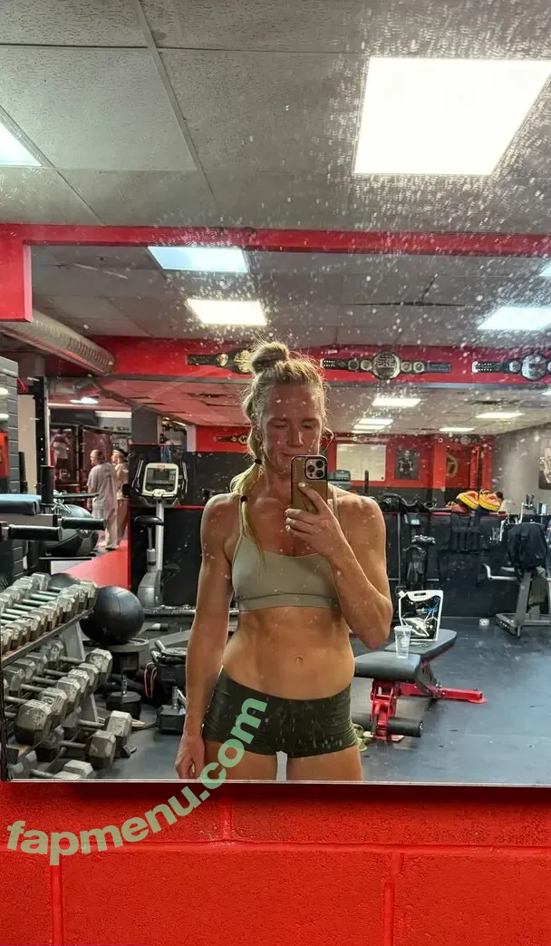 Holly Holm nude photo #0296 (951825052 / hollyholm)