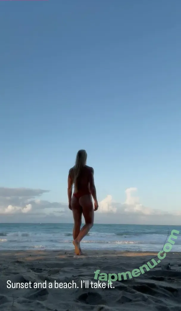 Holly Holm nude photo #0297 (951825052 / hollyholm)