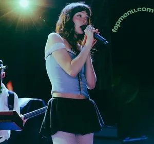 Holly Humberstone / hollyhumberstone nude photo #0042