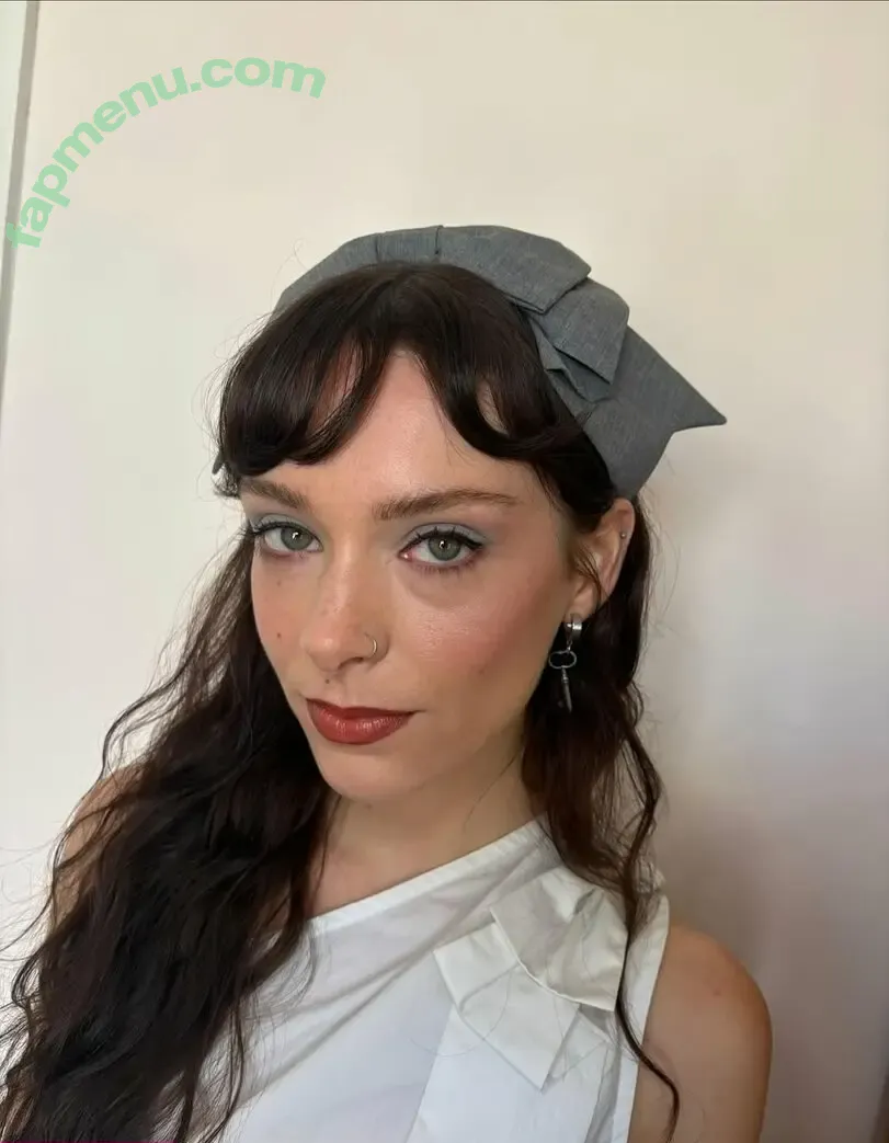 Holly Humberstone nude photo #0029 (hollyhumberstone)