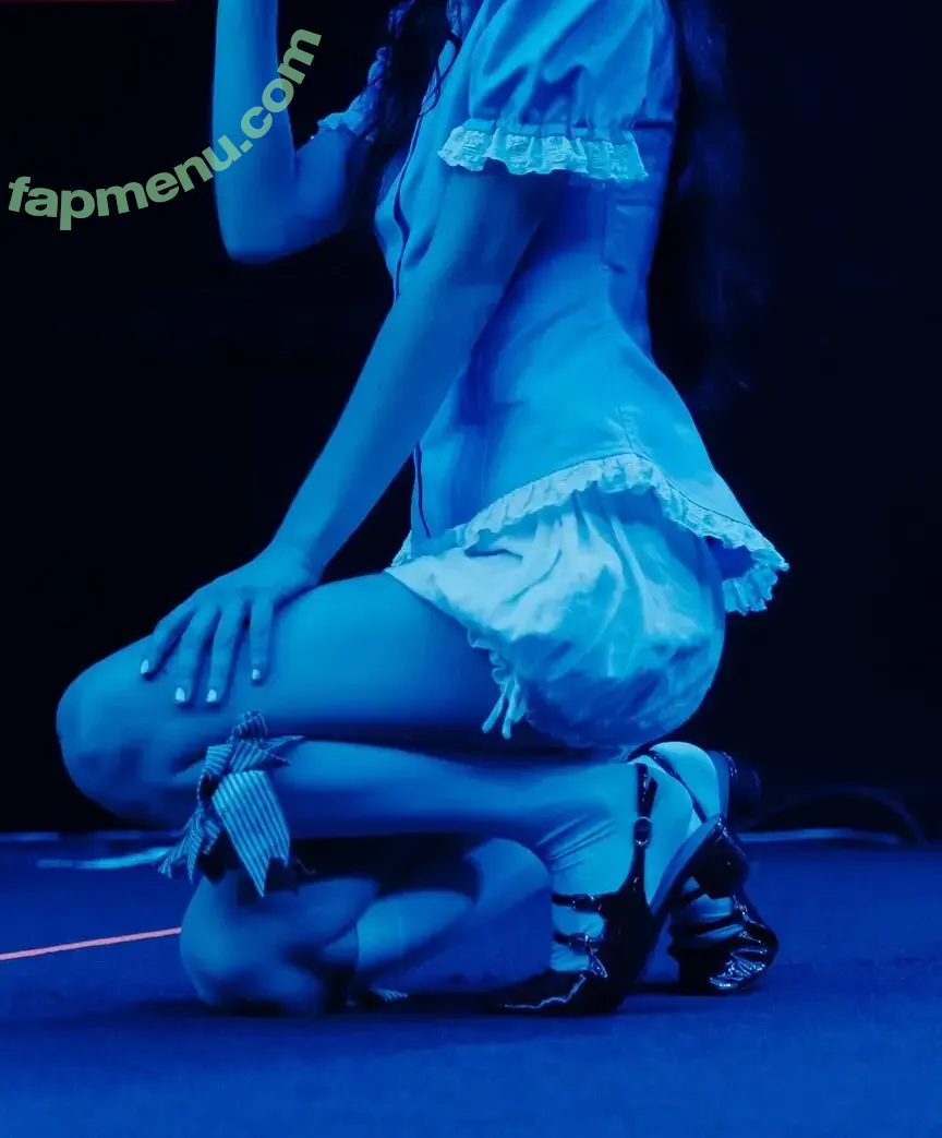 Holly Humberstone nude photo #0038 (hollyhumberstone)