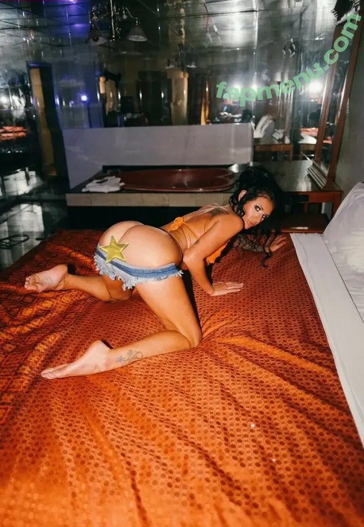 Holly Lemaster nude photo #0060 (hollayyxo / u317082070)