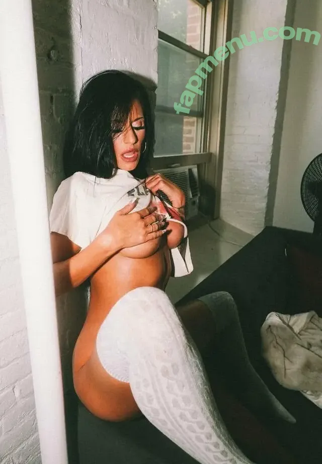 Holly Lemaster nude photo #0063 (hollayyxo / u317082070)