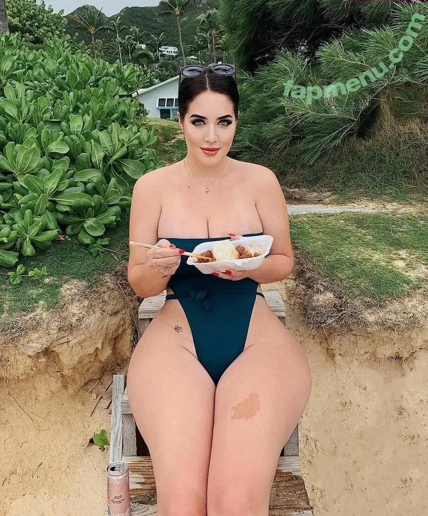 Holly Luyah nude photo #0020 (luyah)