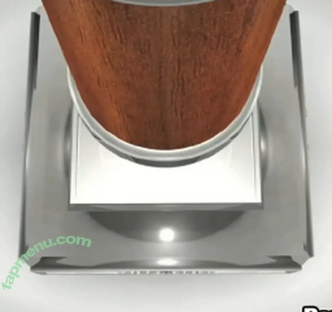 Holly Michaels nude photo #0417 (hollymichael24 / hollyxxmichals)