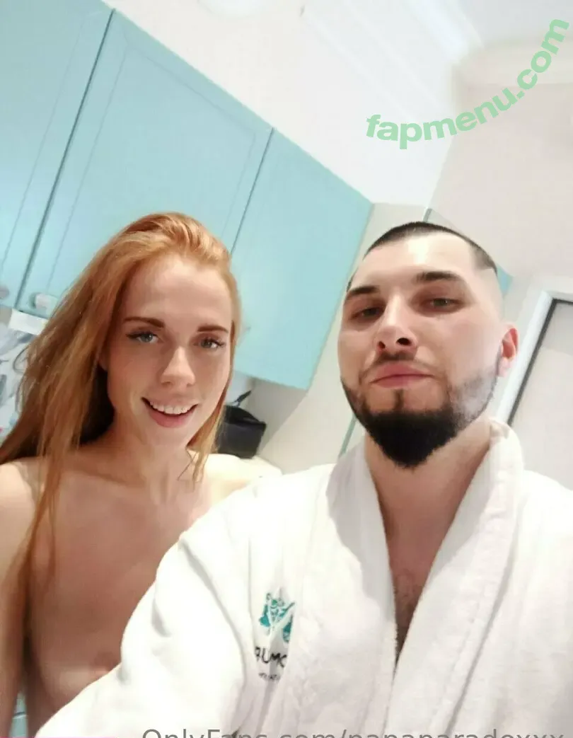 Holly Molly nude photo #0348 (Jessie Way / holly_bluewine / holly_mollyy_ / hollymollyy___)