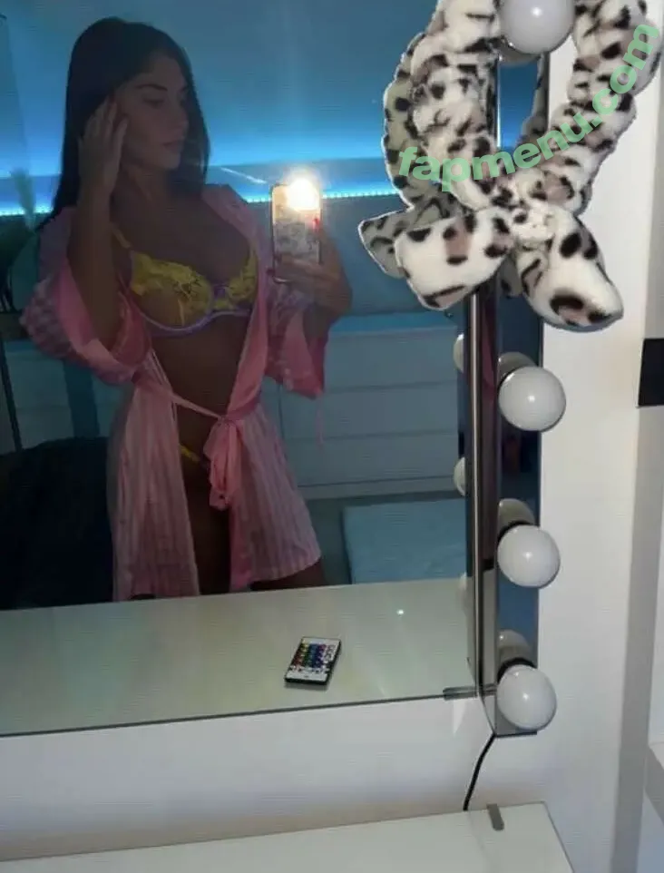 Holly_Nowell nude photo #0020 (hollynoel0)
