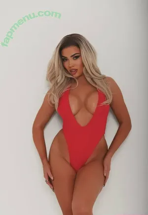 Holly Rhodes / hollyrhodes / itshollyrhodes nude photo #0044