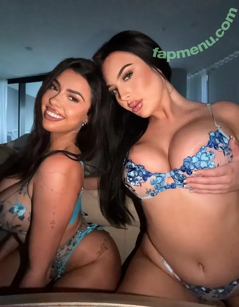 Holly Rhodes nude photo #0084 (hollyrhodes / itshollyrhodes)