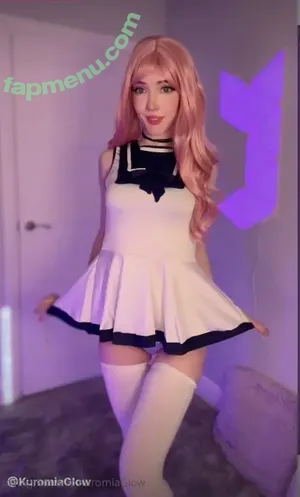 Holly Rosi Asmr / hollyrosi nude photo #0046