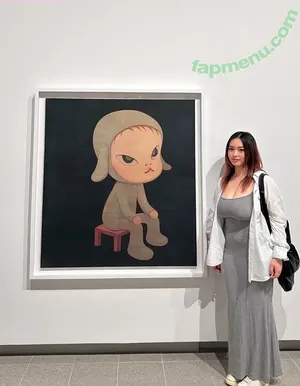  nude photo #0003