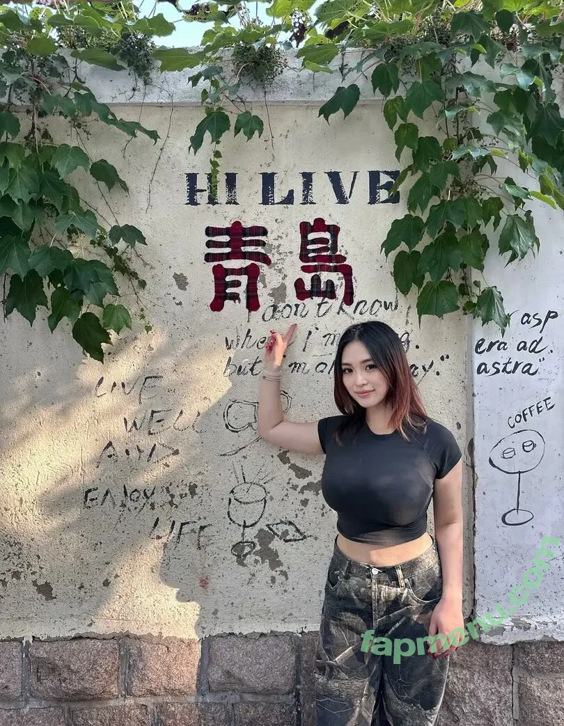 holly_shu_ nude photo #0052 (holly_shu_)