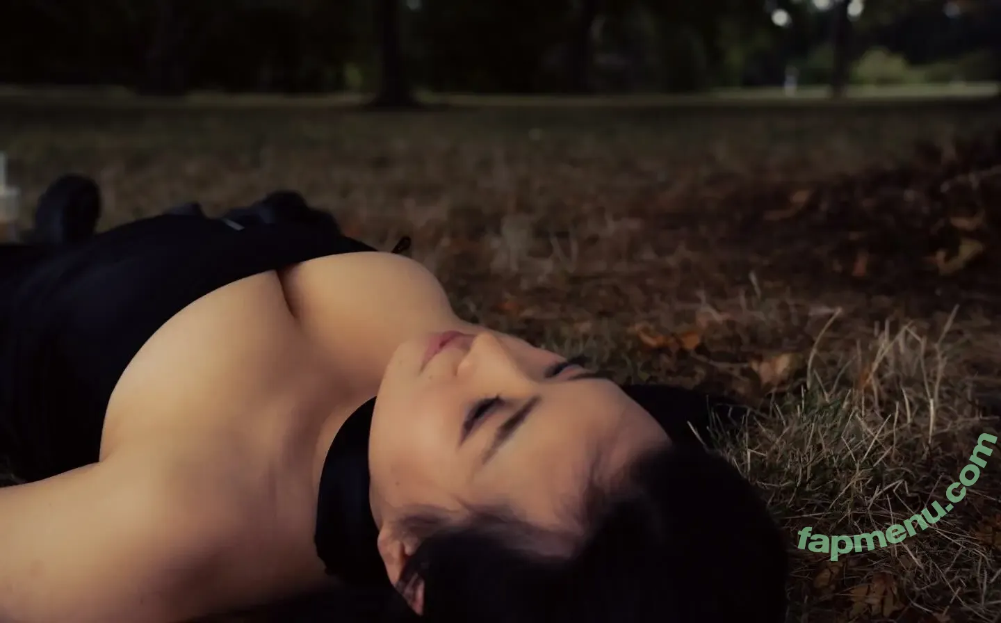 holly_shu_ nude photo #0060 (holly_shu_)