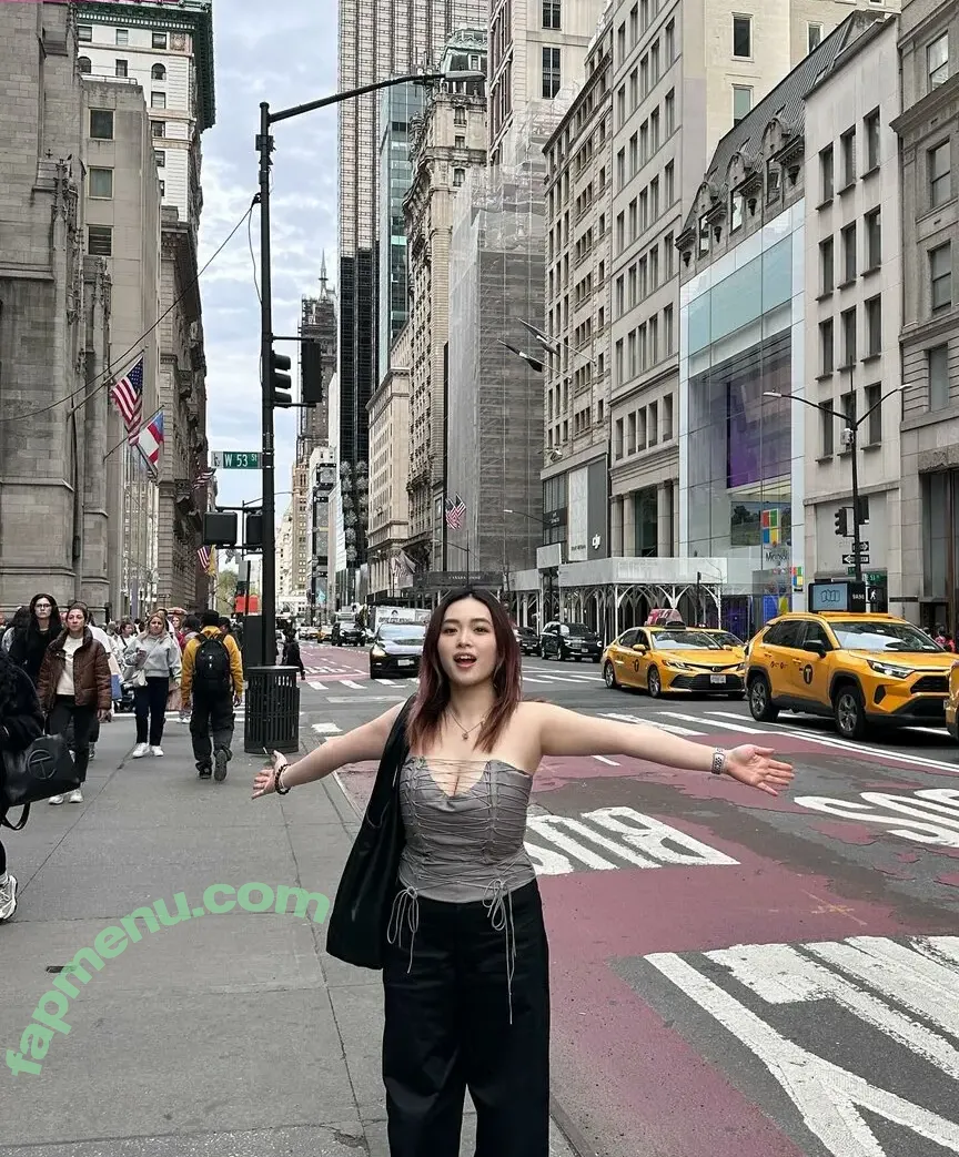 holly_shu_ nude photo #0095 (holly_shu_)