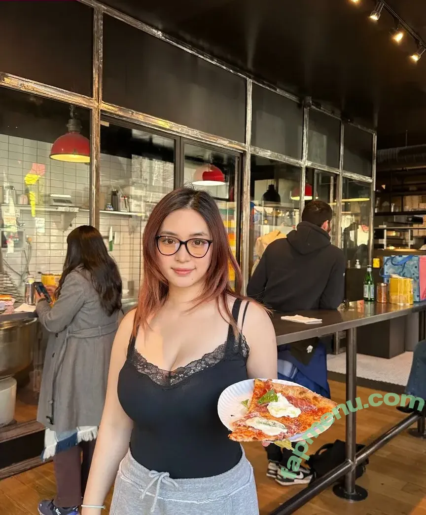 holly_shu_ nude photo #0099 (holly_shu_)