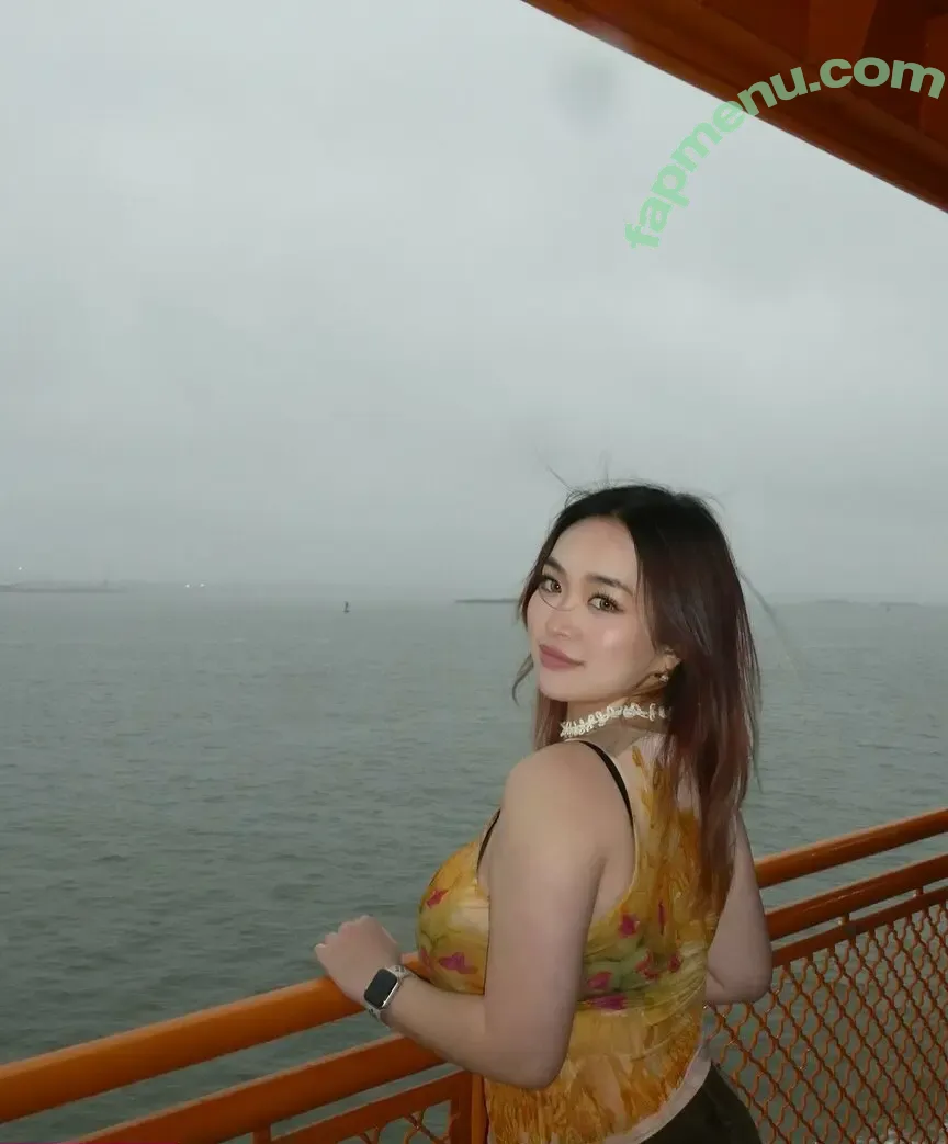 holly_shu_ nude photo #0100 (holly_shu_)