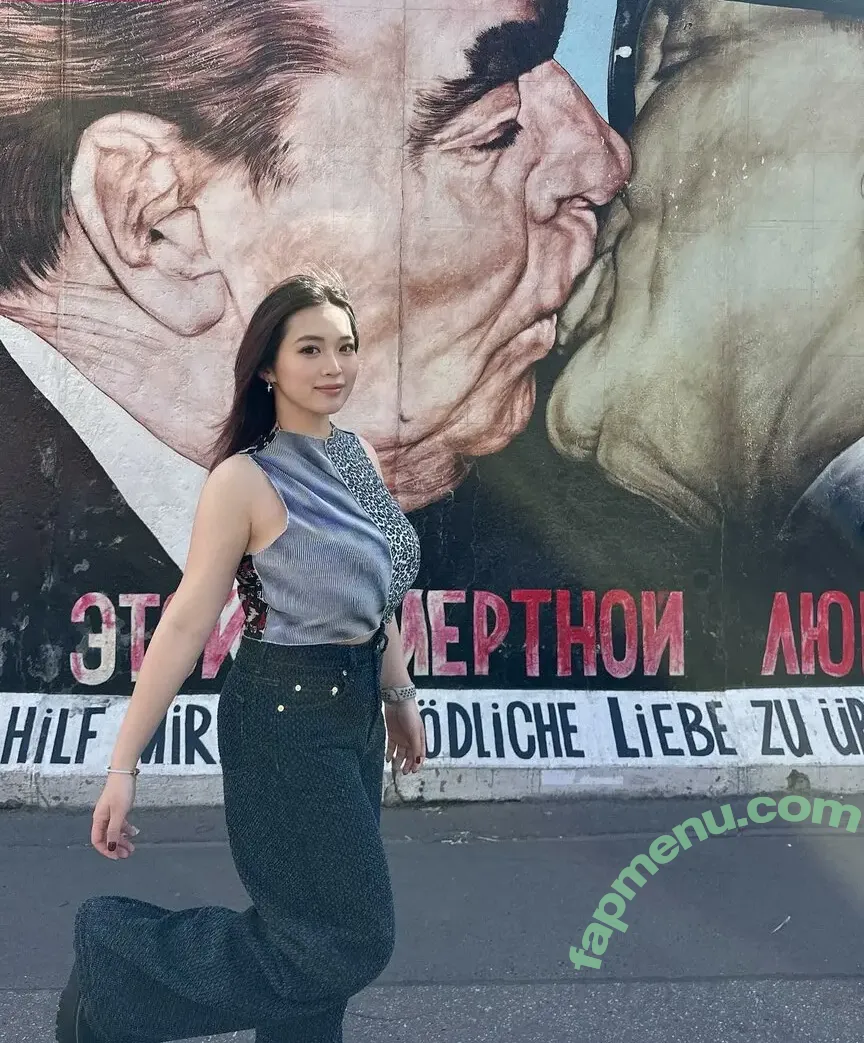 holly_shu_ nude photo #0103 (holly_shu_)