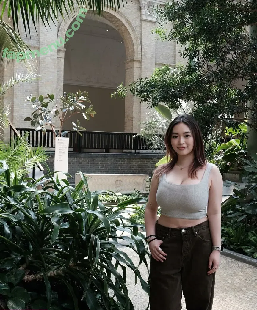 holly_shu_ nude photo #0109 (holly_shu_)