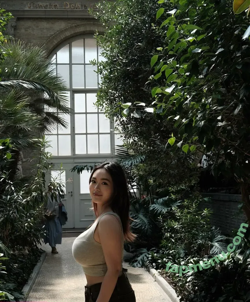 holly_shu_ nude photo #0110 (holly_shu_)