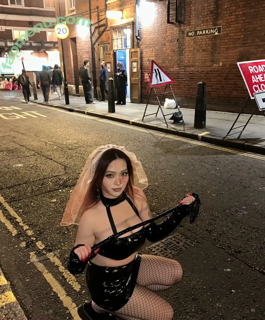 holly_shu_ nude photo #0111 (holly_shu_)