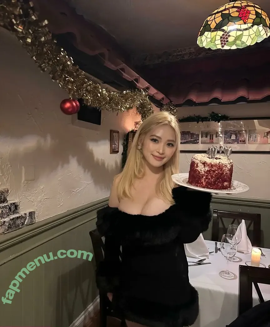 holly_shu_ nude photo #0114 (holly_shu_)