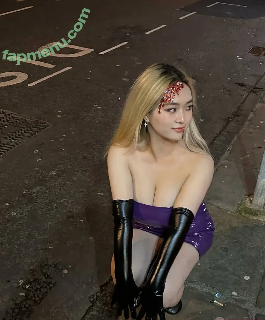 holly_shu_ nude photo #0116 (holly_shu_)