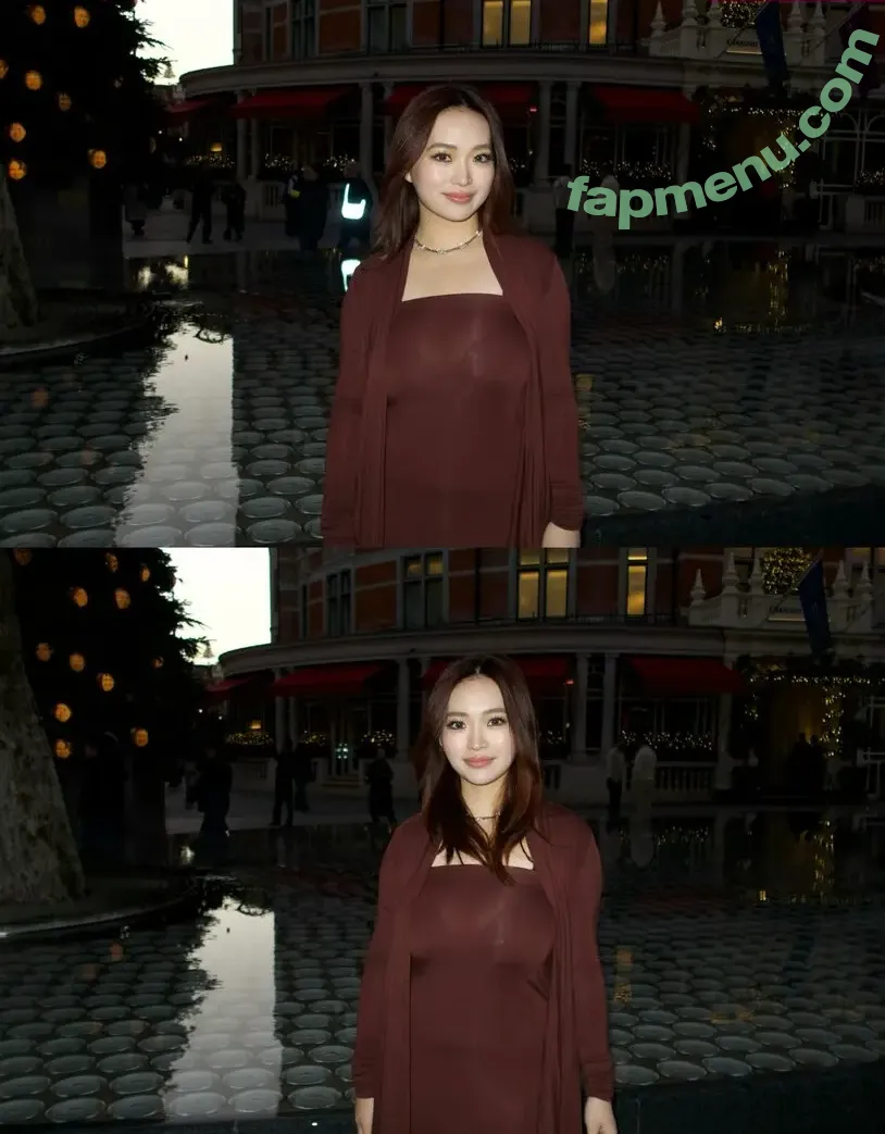 holly_shu_ nude photo #0121 (holly_shu_)