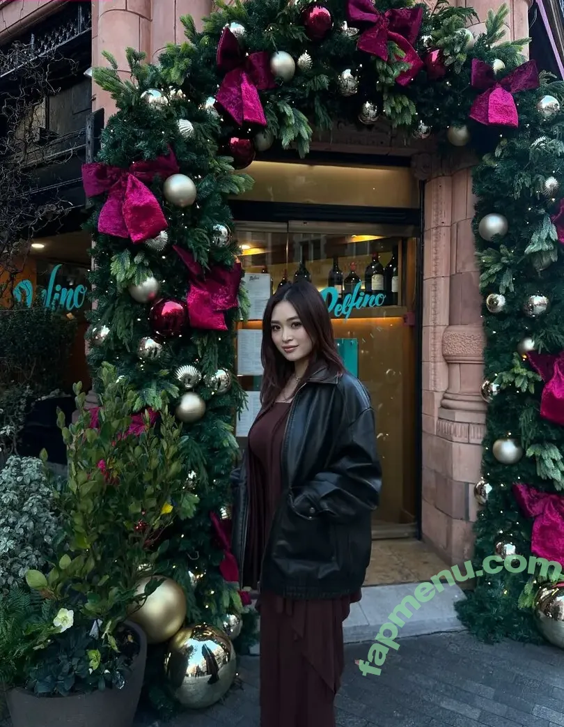 holly_shu_ nude photo #0122 (holly_shu_)