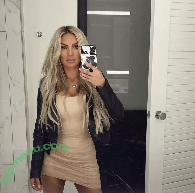 Holly Stocks nude photo #0003 (holly_stocks_ / hollystarkk)