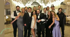 Holly Taylor / actress / holly_taylor / hollytaylor97 / lilydarling nude photo #0143